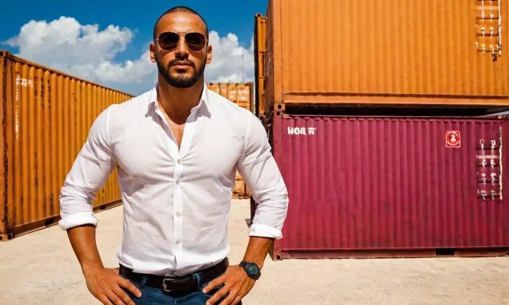 Corporate Moving Service in in Cuba