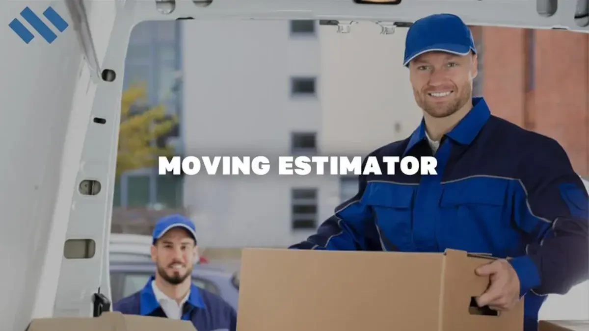 Moving Estimator