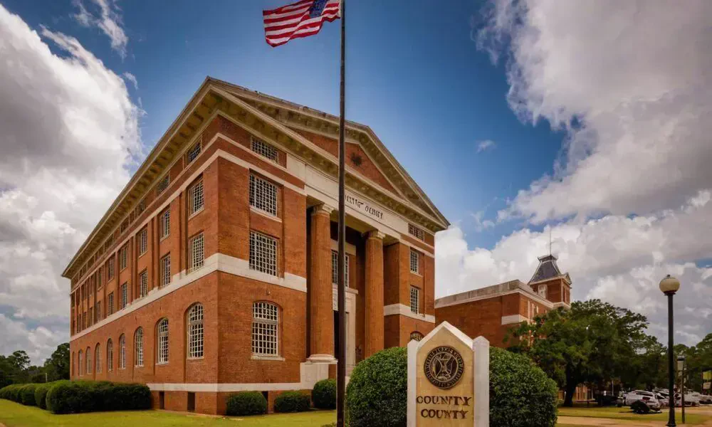 Professional Moving Company Hattiesburg, MS