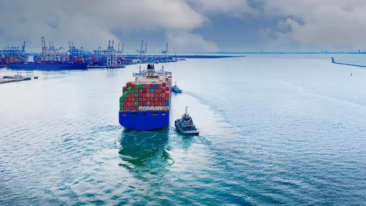 Ultimate Guide to International Piano Movers