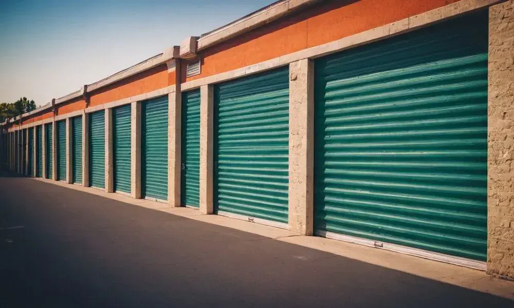 Best Moving Services In Connecticut, CT