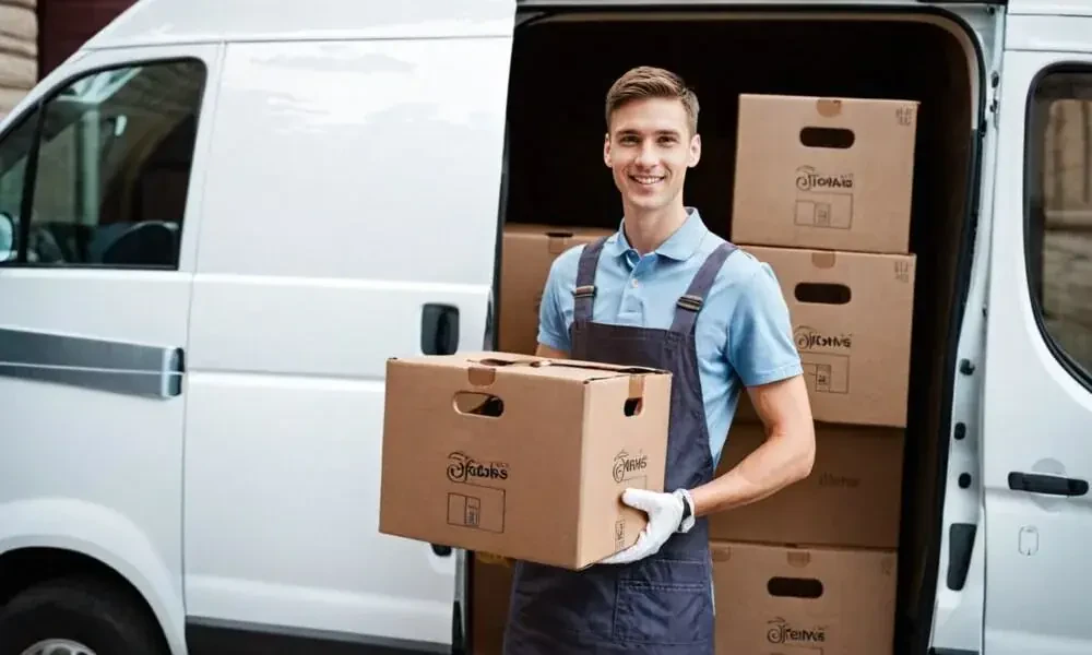 Find Affordable Companies From Massachusetts to Florida