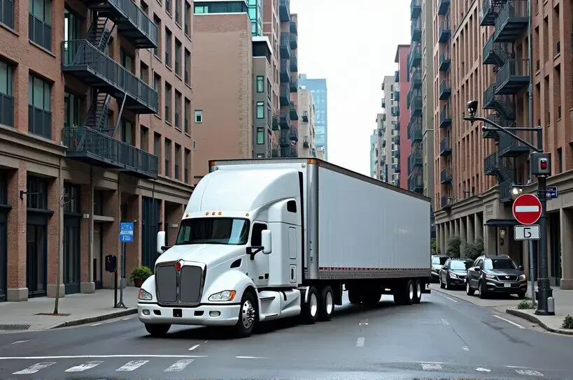 Affordable Moving Services Grand Junction, CO