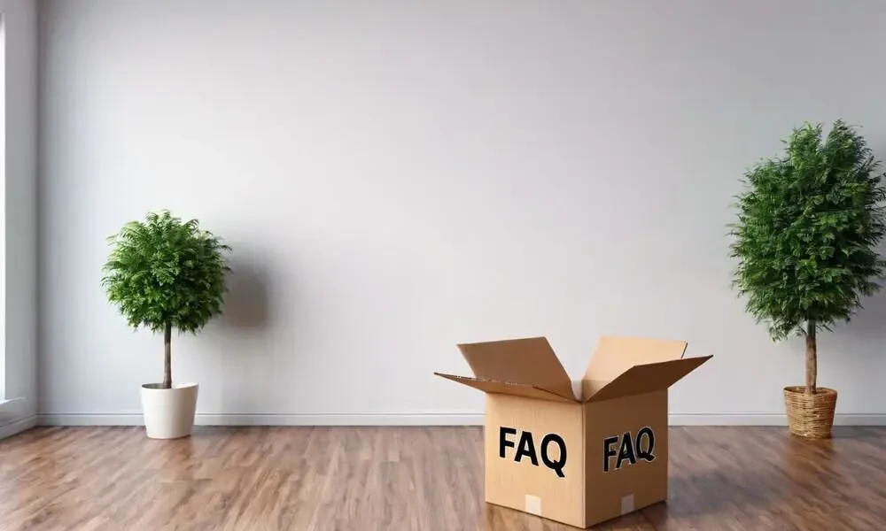 Hiring Professional Movers Tallahassee, FL