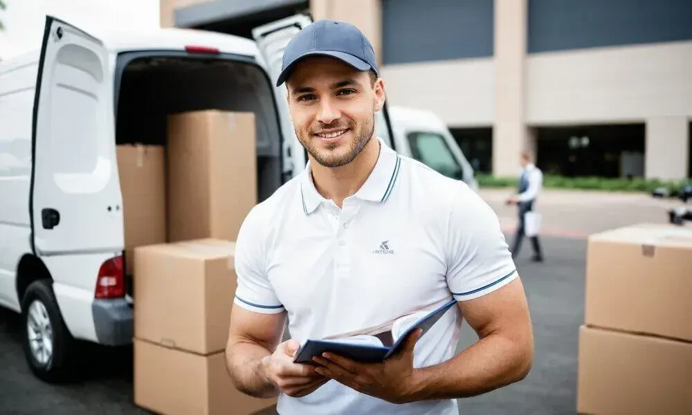 Cheap Moving Companies Phoenix, AZ