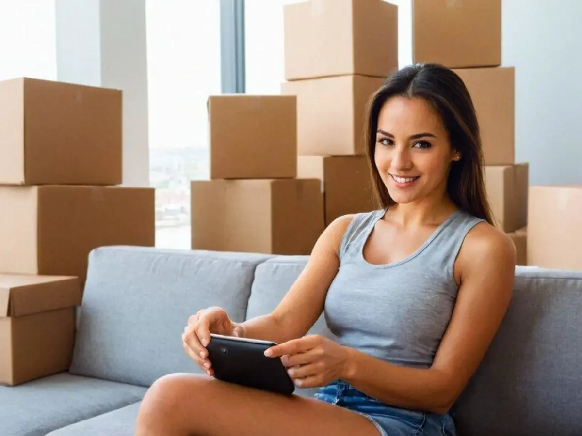 Best Hillsboro Movers Near Me Premium Moving Companies