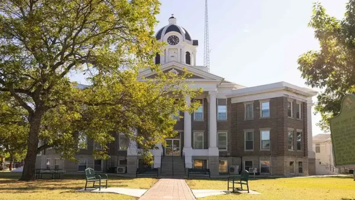 Best Marietta Movers Near Me Premium Moving Companies