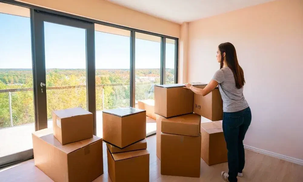 Comprehensive Top Services In Waldorf, MD