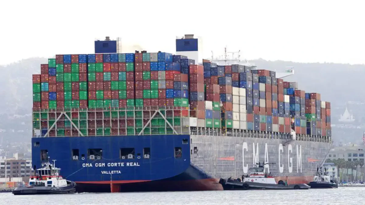 Top Moving Overseas Quotes for Your Next Big Adventure