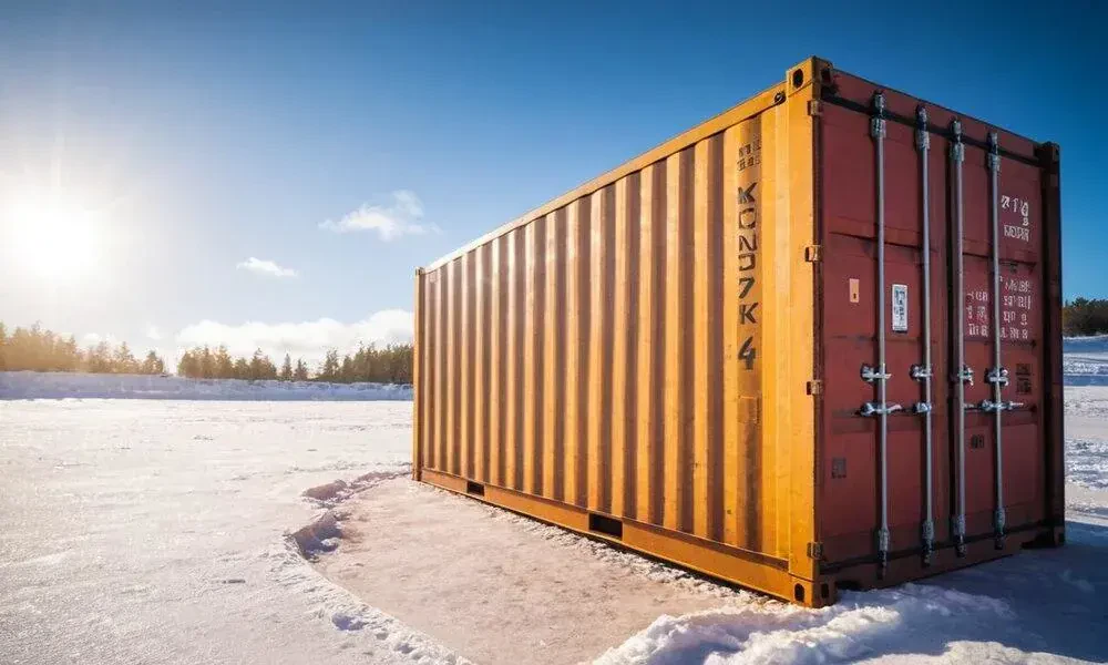 Period For Moving To Tonga