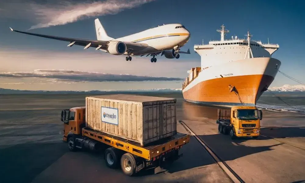 best-way-to-move-to-alaska