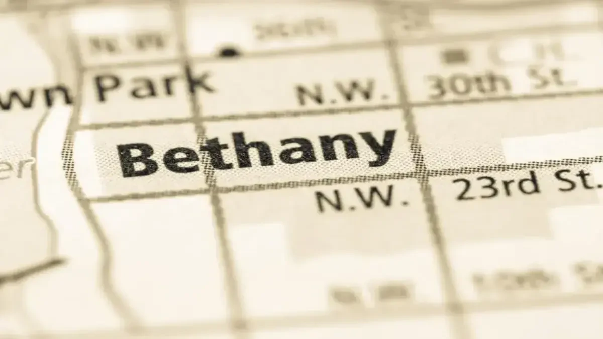 Best Bethany Movers Near Me – Premium Bethany, CT Moving Companies