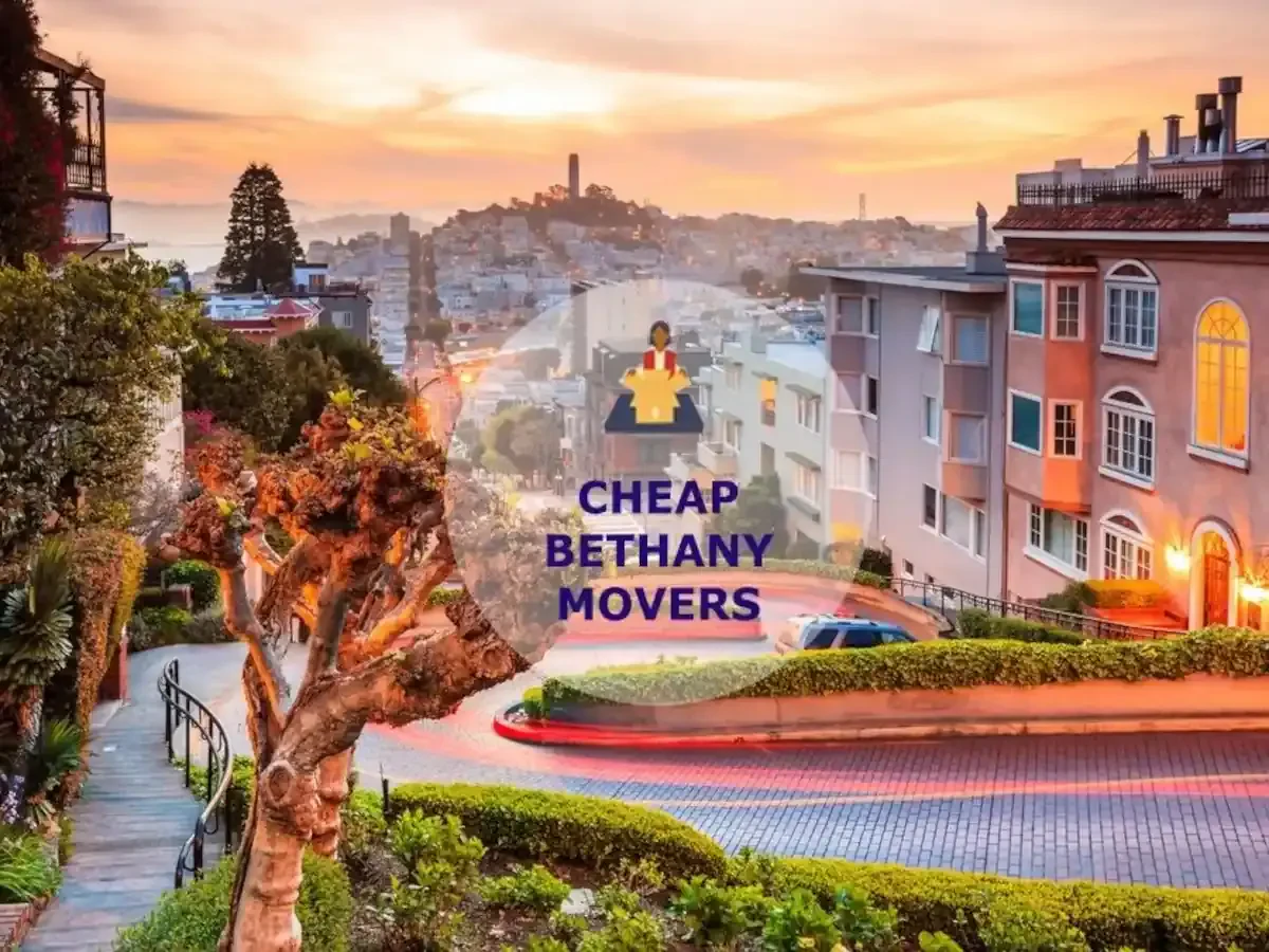 Best Bethany Movers Near Me – Premium Bethany, OR Moving Companies
