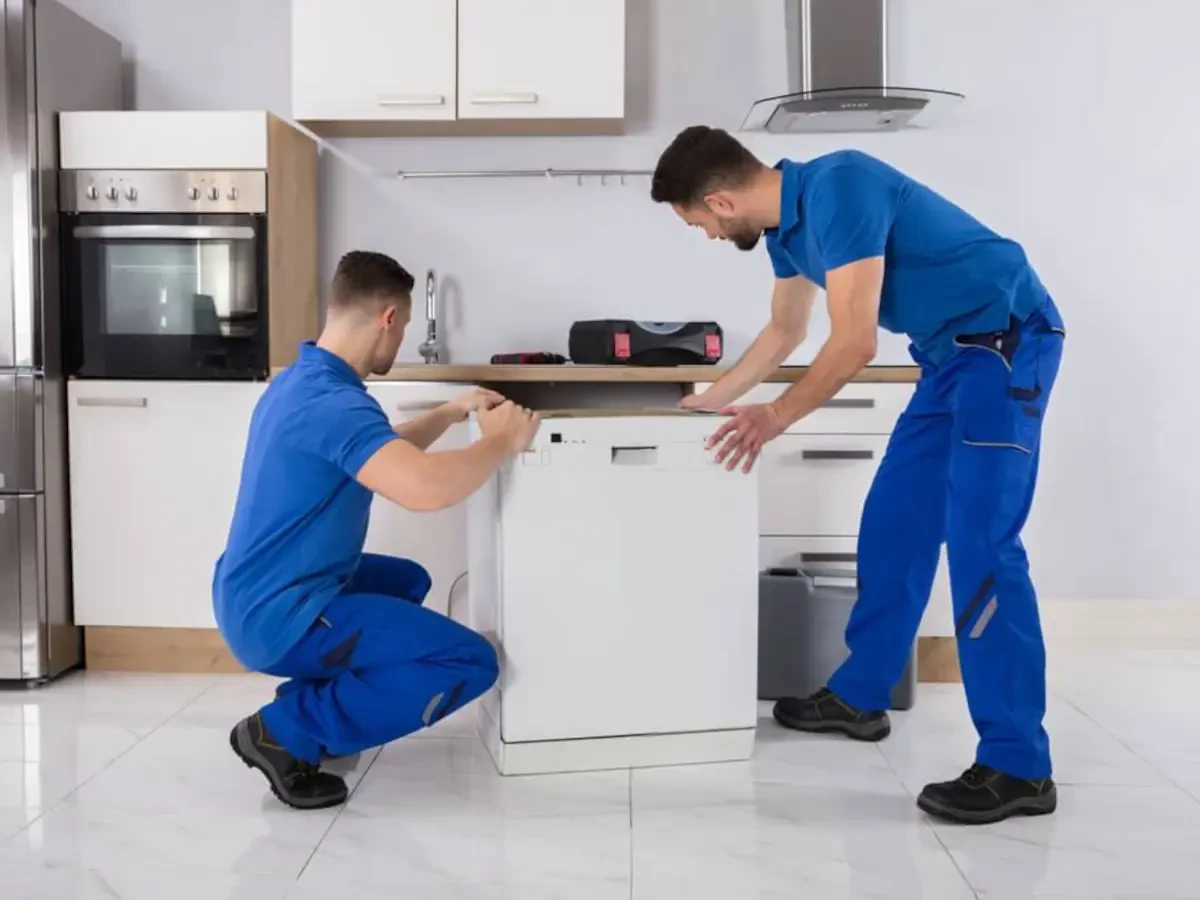 Bethesda to Bel Air North Movers Near Me – Bethesda to Bel Air North Moving Companies Cost