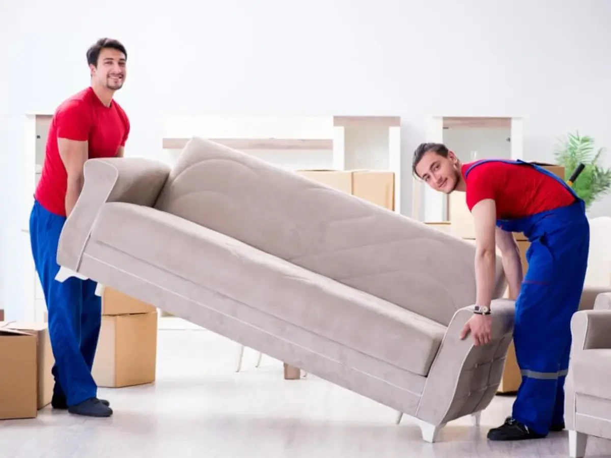 Bethesda to Odenton Movers Near Me – Bethesda to Odenton Moving Companies Cost