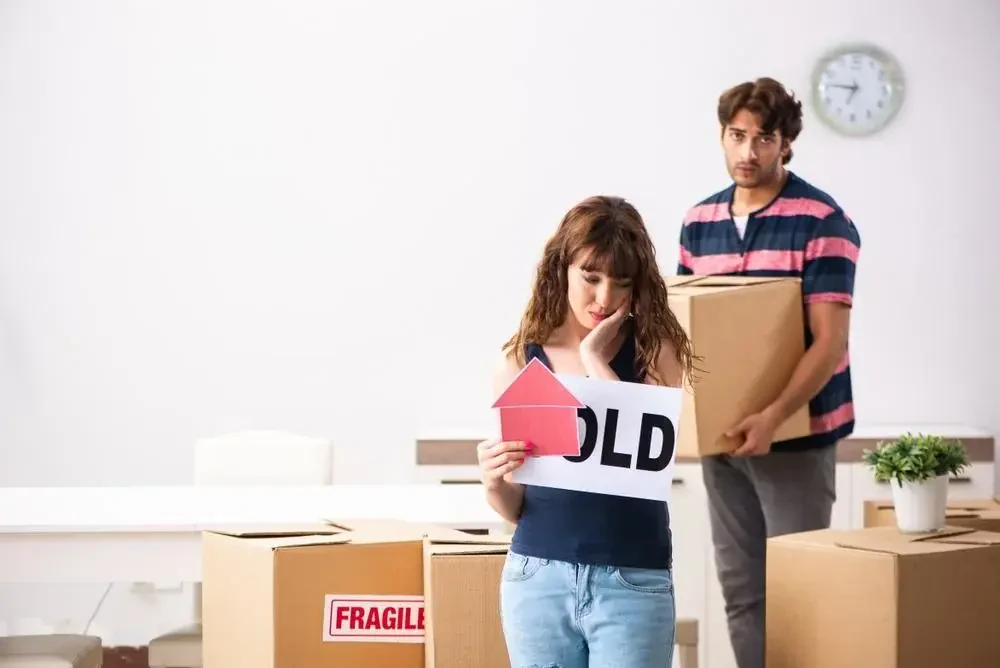 Same Day Movers In Bethlehem and Pennsylvania