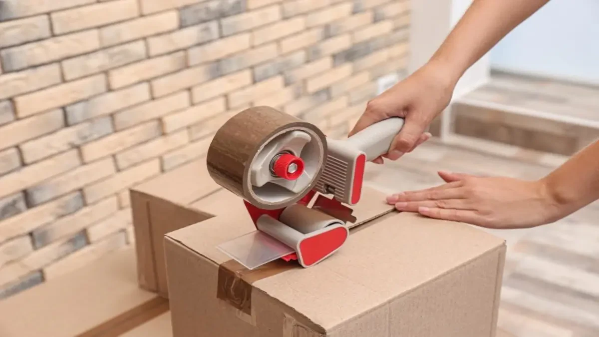 Best Beverly Hills Movers Near Me – Premium Beverly Hills, CA Moving Companies