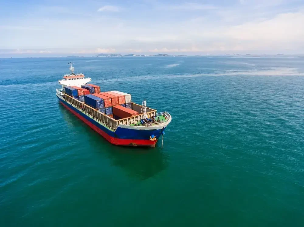 cost of shipping a container to Bhutan, Shipping company, container ship, sea shipping