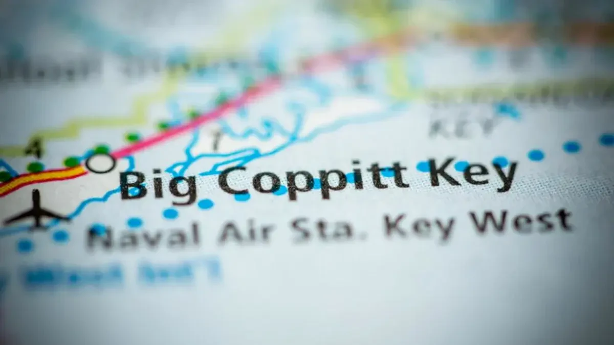 Best Big Coppitt Key Movers Near Me – Premium Big Coppitt Key, FL Moving Companies