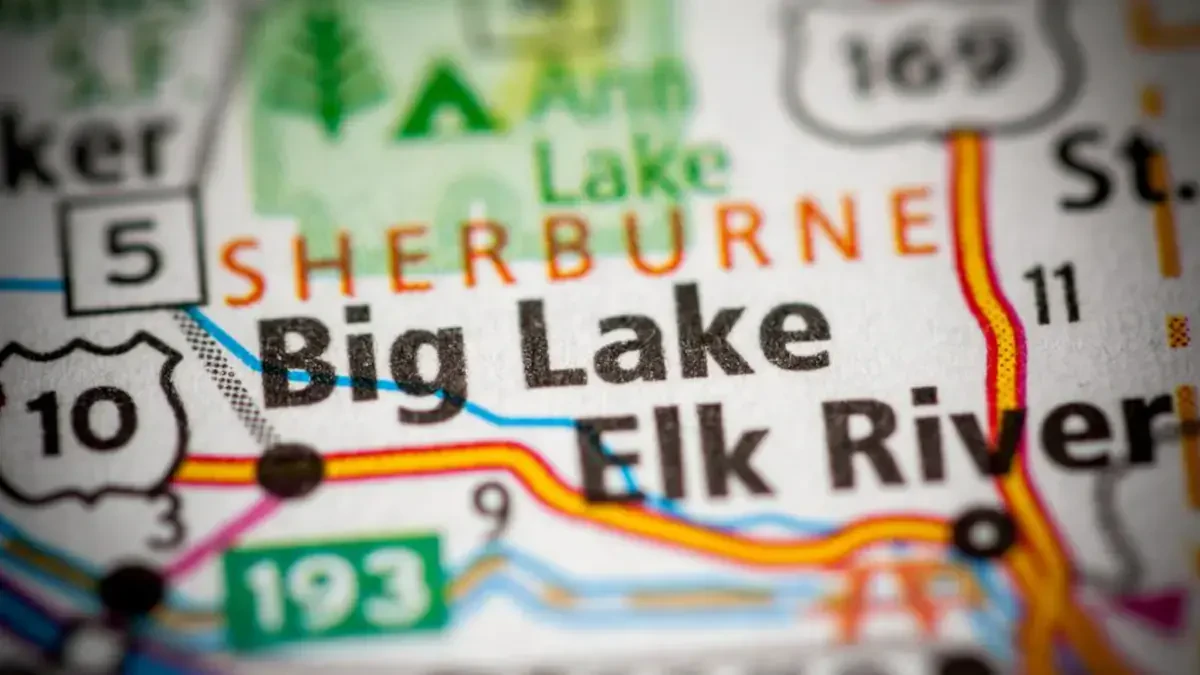 Best Big Lake City Movers Near Me – Premium Big Lake City, MN Moving Companies