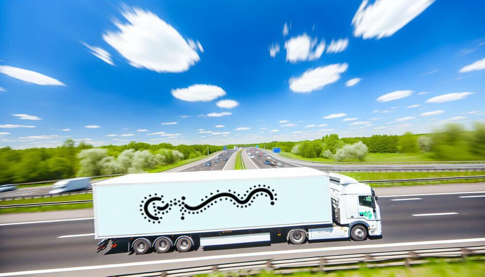 Cost Of Birmingham Movers Birmingham Moving Companies Rates/Prices