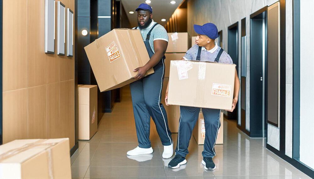 Cost Of Birmingham Movers Birmingham Moving Companies Rates/Prices