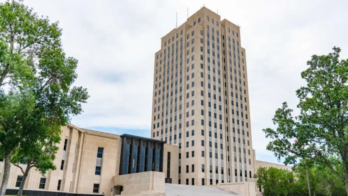 Bismarck Full Service Movers Near Me