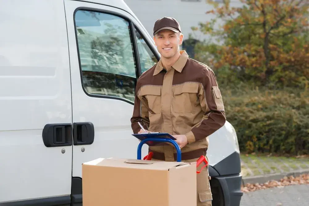 moving services in bixby oklohama