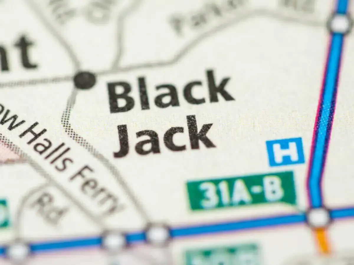 Best Black Jack Movers Near Me – Premium Black Jack, MO Moving Companies