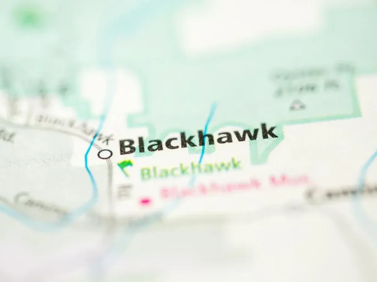 Best Blackhawk Movers Near Me – Premium Blackhawk, CA Moving Companies
