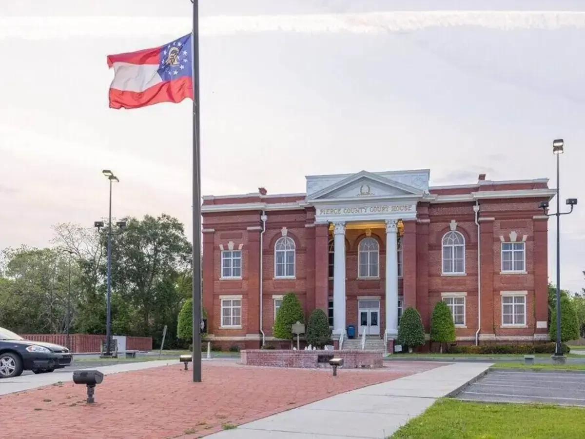 Best Blackshear Movers Near Me – Premium Blackshear, GA Moving Companies