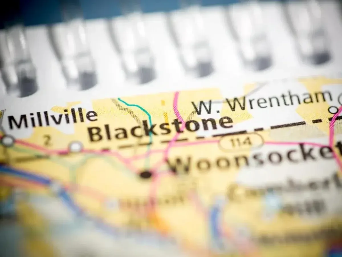 Best Blackstone Movers Near Me with Premium Moving Companies