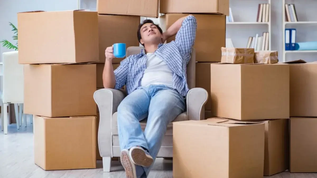 Bloomington to Minneapolis Movers Near Me – Bloomington to Minneapolis Moving Companies Cost