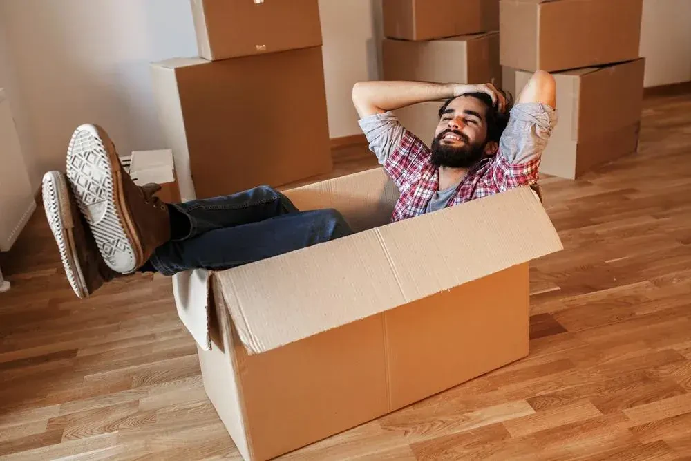 long distance movers in boaz alabama