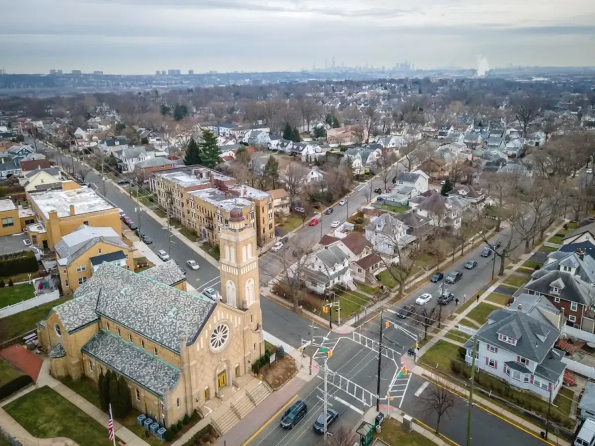 Best Bogota Movers Near Me – Premium Bogota, NJ Moving Companies