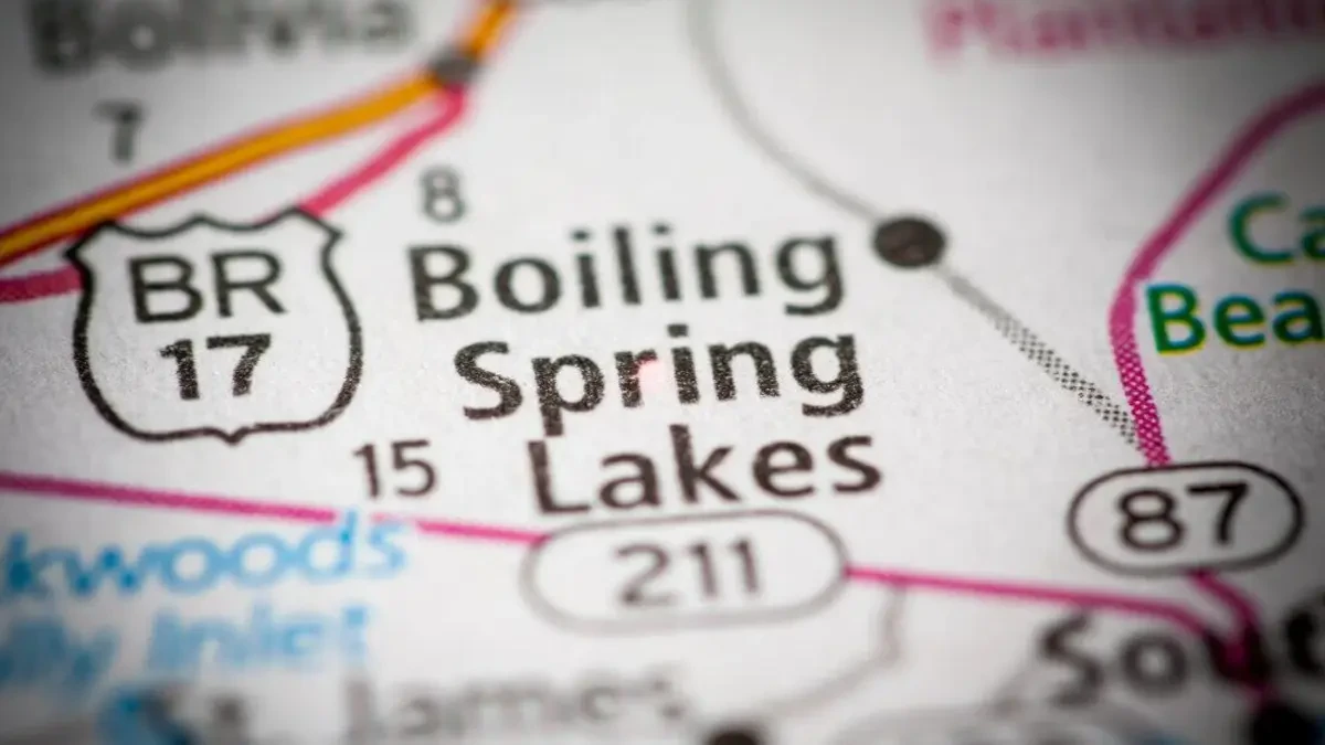 Best Boiling Spring Lakes Movers Near Me – Premium Boiling Spring Lakes, NC Moving Companies
