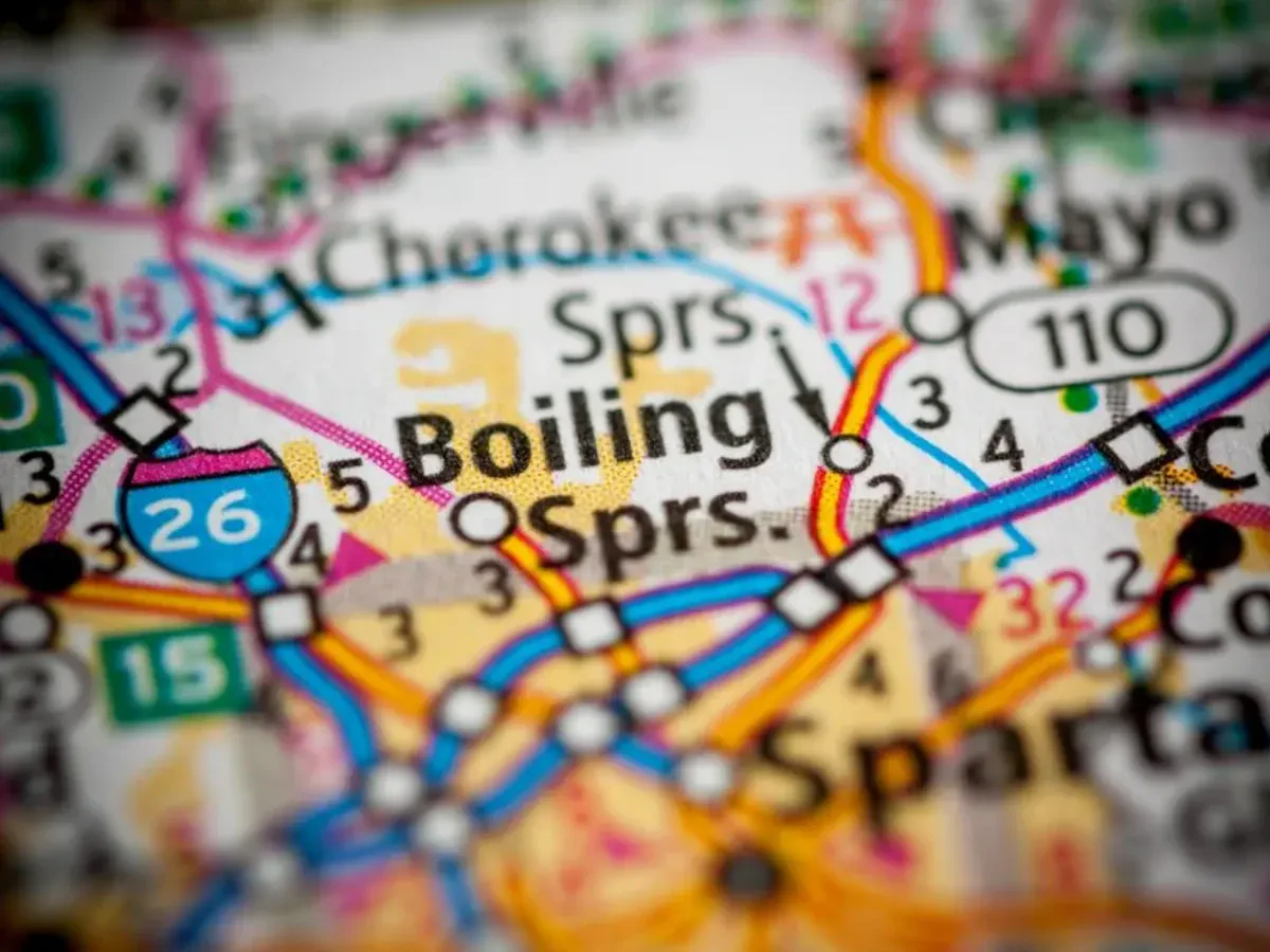 Best Boiling Springs Movers Near Me – Premium Boiling Springs, SC Moving Companies