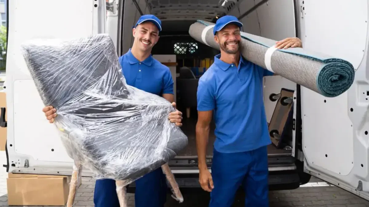 Best Bolivar County Movers Near Me – Premium Bolivar County, MS Moving Companies