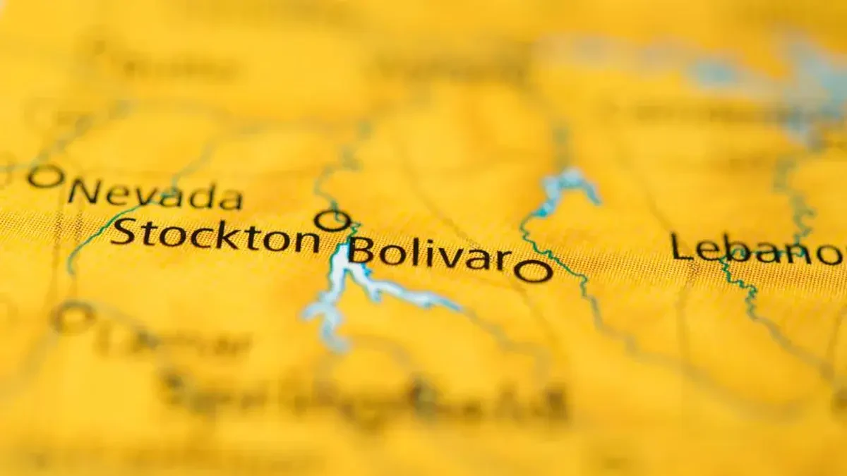 Best Bolivar Movers Near Me – Premium Bolivar, MO Moving Companies