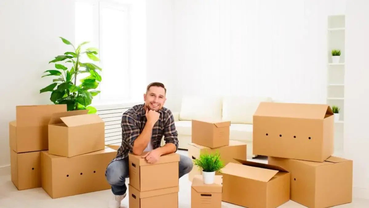 Best Bond County Movers Near Me – Premium Bond County, IL Moving Companies