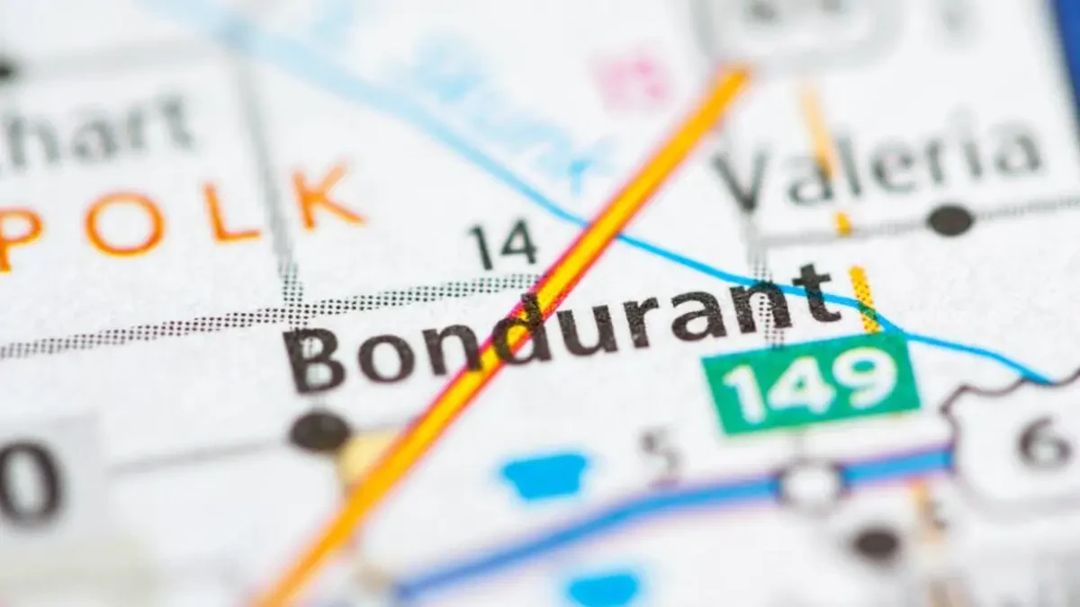 Best Bondurant Movers Near Me – Premium Bondurant, IA Moving Companies