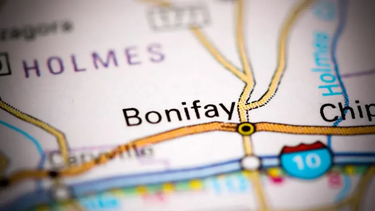 Best Bonifay Movers Near Me – Premium Bonifay, FL Moving Companies