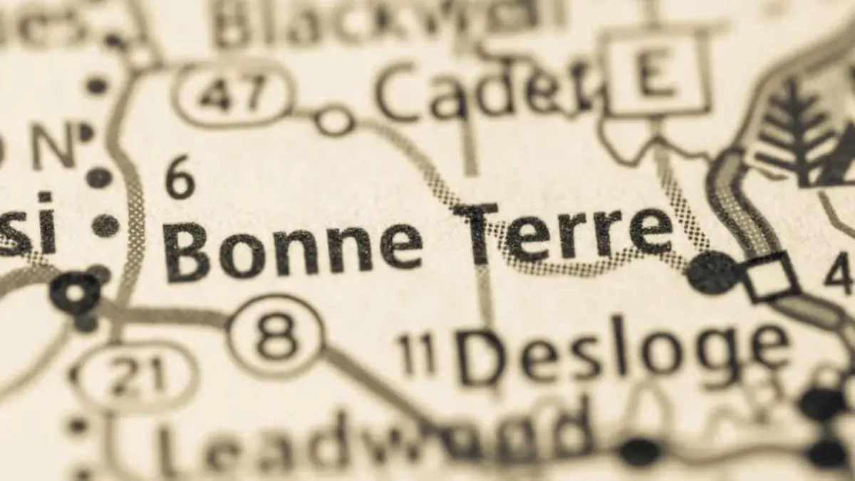 Best Bonne Terre Movers Near Me – Premium Bonne Terre, MO Moving Companies