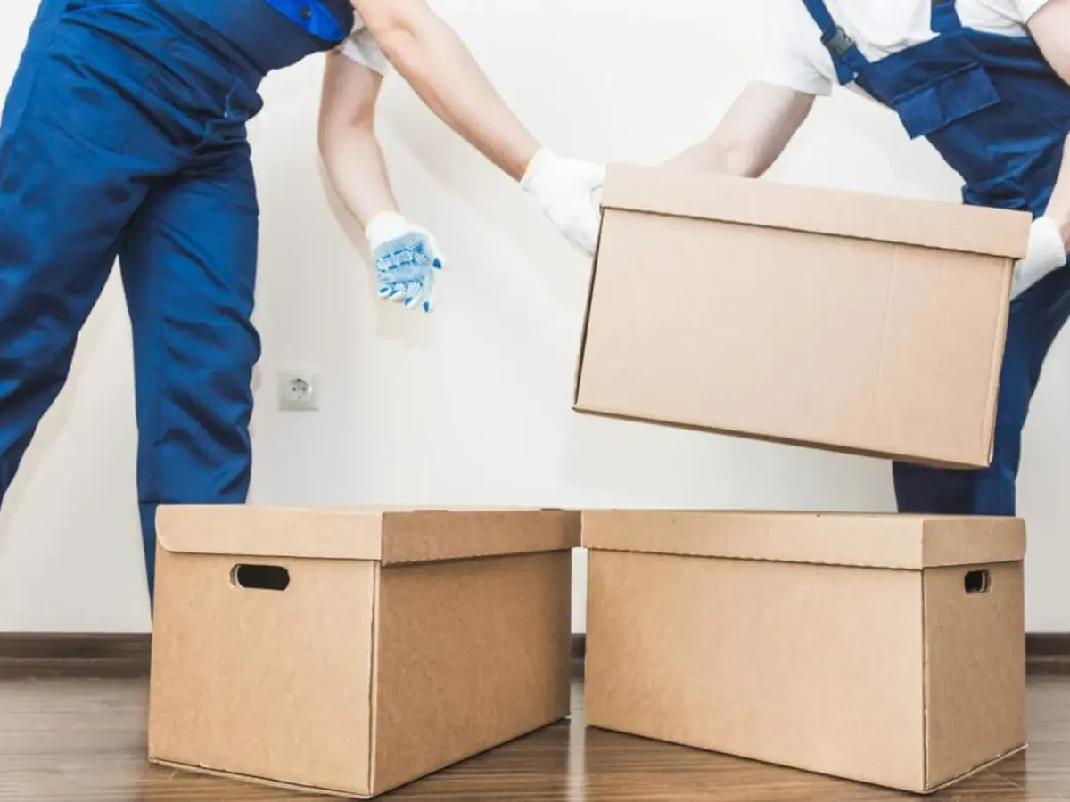 Best Boonton Township Movers Near Me – Premium Boonton Township, NJ Moving Companies