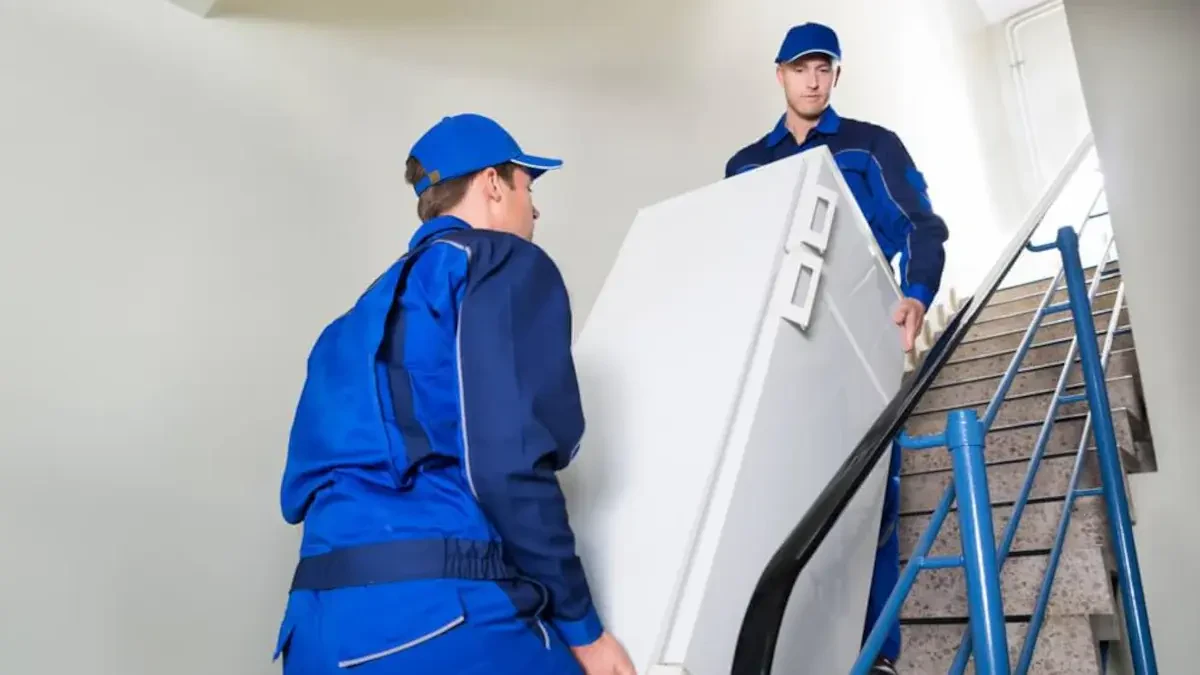 Boston to Chelmsford Movers Near Me – Boston to Chelmsford Moving Companies Cost