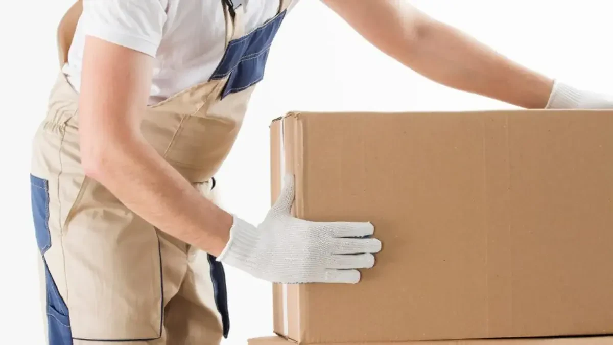 Boston to Chelsea Movers Near Me – Boston to Chelsea Moving Companies Cost