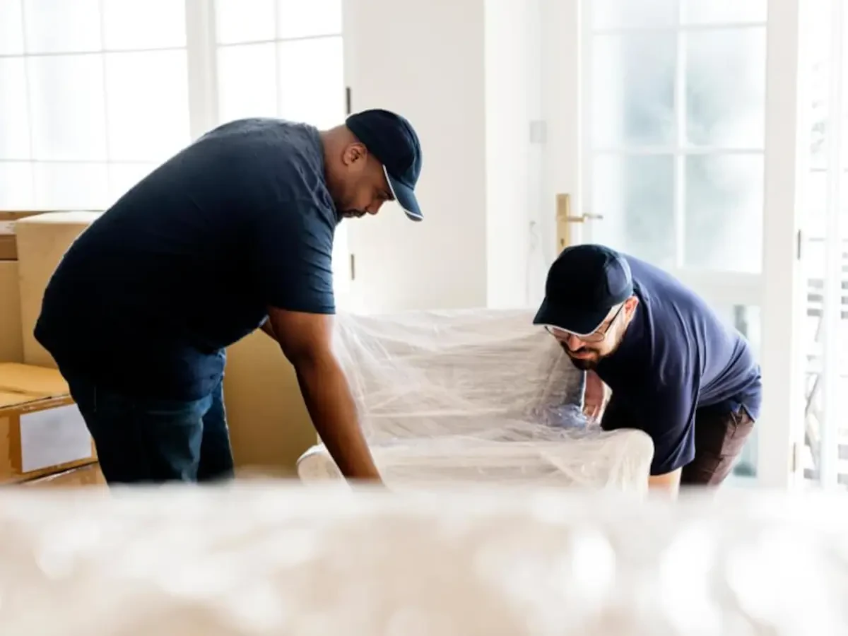 Boston to Chicopee Movers Near Me – Boston to Chicopee Moving Companies Cost