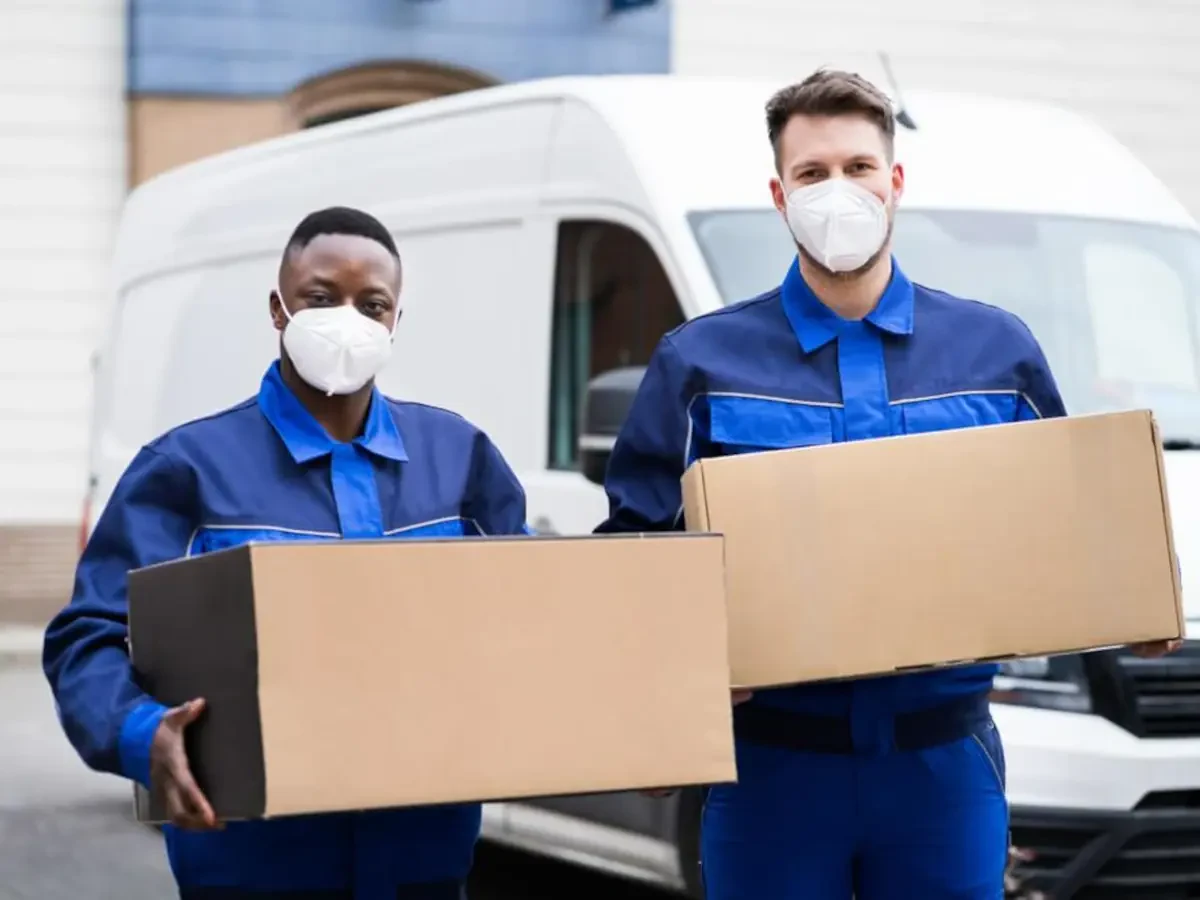 Boston to Waltham Movers Near Me – Boston to Waltham Moving Companies Cost