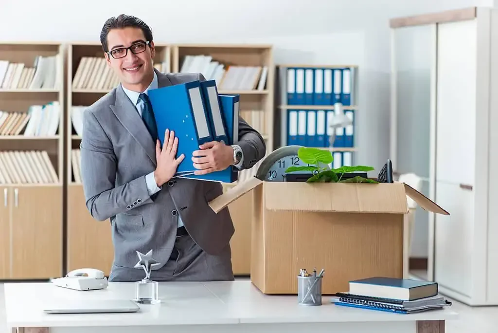 same day movers in bothell and washington