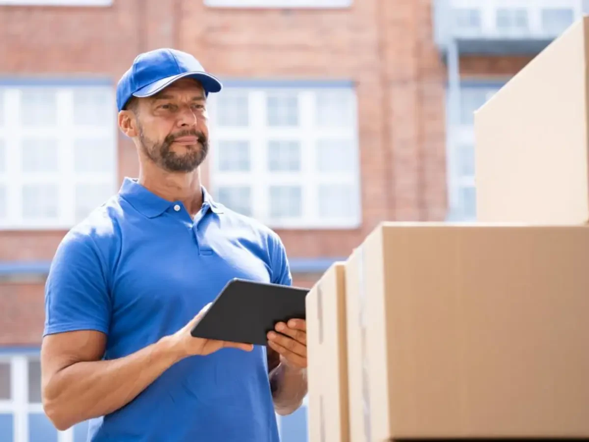 Best Boulder County Movers Near Me – Premium Boulder County, CO Moving Companies